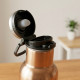 Vacuum Flask 500 ml